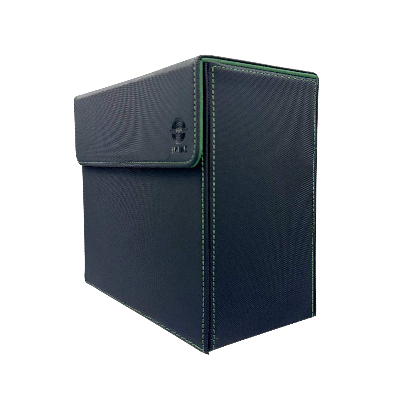 - ETB Noir